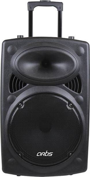 Mobdqd7uhbgzhrpn Speakers Buy Mobdqd7uhbgzhrpn Speakers Online At Best Prices In India Flipkart Com
