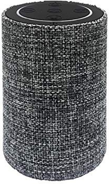 xech voice assist speaker