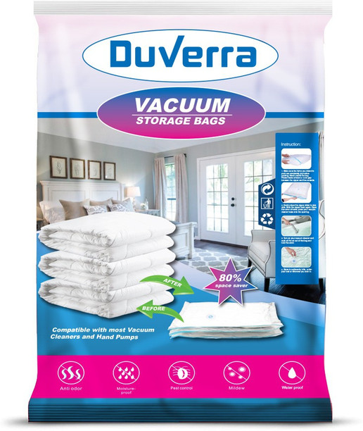vacuum bags homeshop18