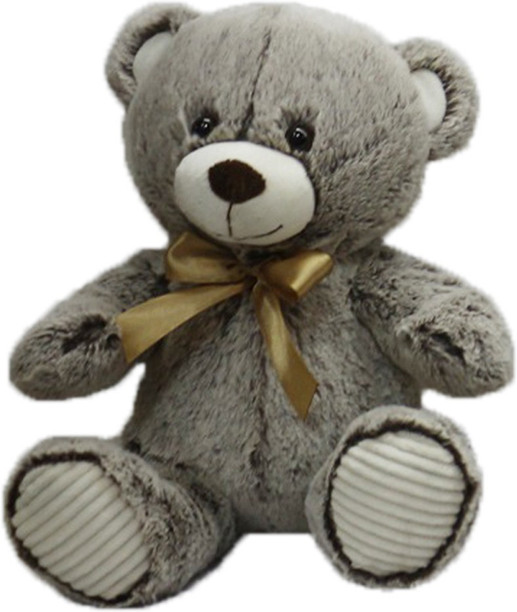 teddy bear online shopping flipkart