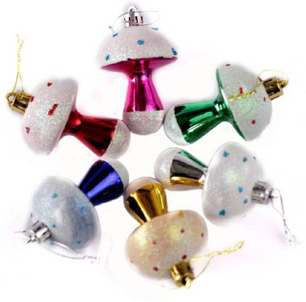 Canvas Christmas Tree Decoration Buy Canvas Christmas Tree
