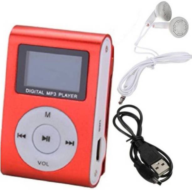 Best buy pla hot usb noise canceling mic for macbook pro Best buy pla hot usb noise canceling mic for macbook pro
