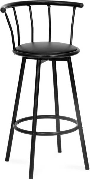 Home By Nilkamal Bar Stools Chairs Buy Home By Nilkamal