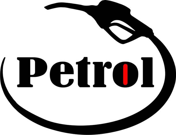 Car Stickers Decals Extra 30 Off On Car Stickers At Best Prices