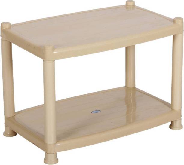 Coffee Tables Buy Tea Tables Online Up To 60 Off On Top