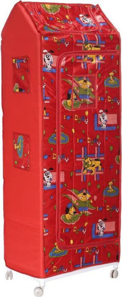 baby cupboard flipkart