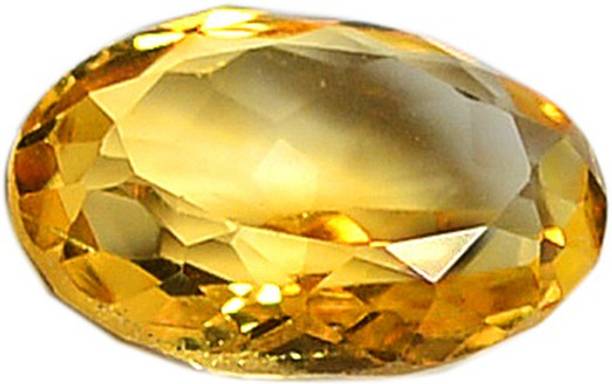 kundan gemstones buy kundan