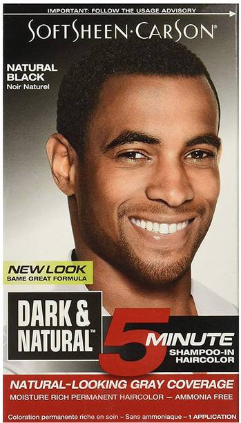 Maroon Hair Colors Buy Maroon Hair Colors Online At Best Prices