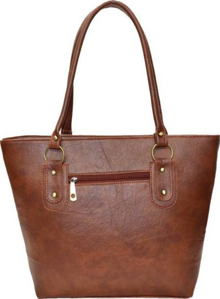 Leather Handbags Online At Low Prices In Franklee Hand Held Bag