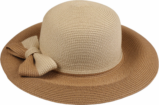 buy beach hats online india