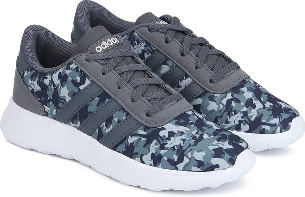 adidas shoes for 3 year old girls adidas shoes for 3 year old girls