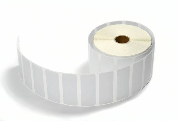 Avery Office Supplies - Buy Avery Office Supplies Online at ...