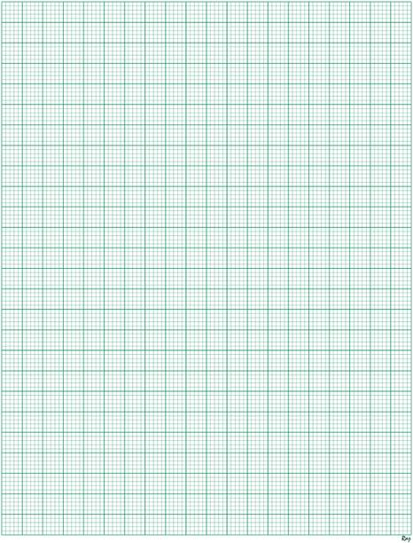 vraj drawing papers buy