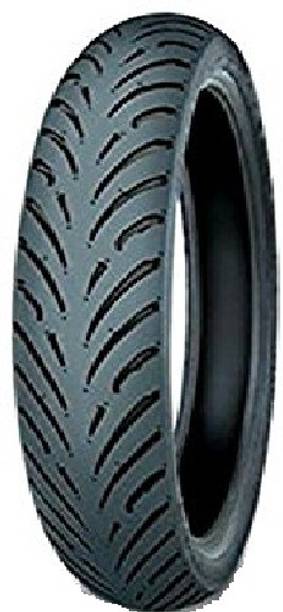 Buy Bike Tyres Online Auto Accessories Flipkart Com