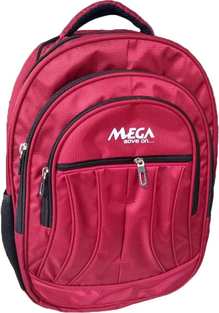 lightweight school bags online