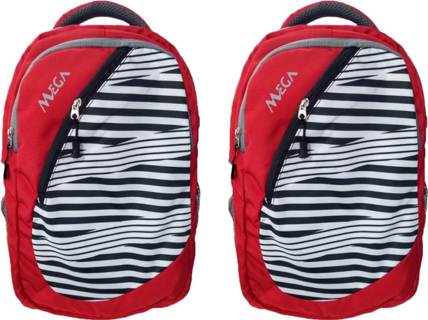 lightweight school bags online