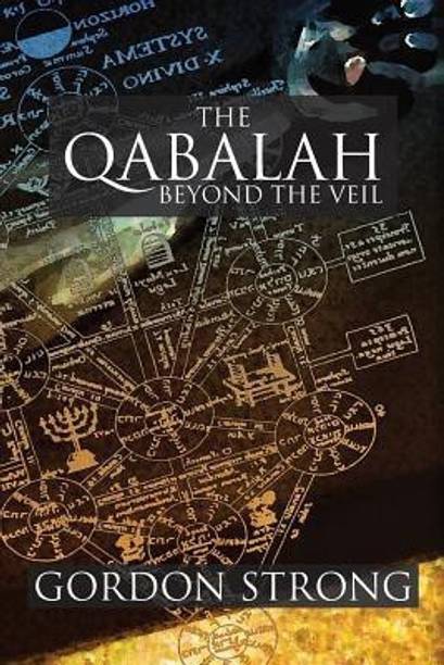 Kabbalah Mysticism Books Buy Kabbalah Mysticism Books - 