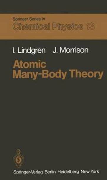 Nuclear Books Buy Nuclear Books Online At Best Prices - 