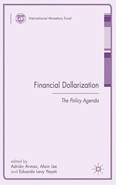 F!   oreign Exchange Books Buy Foreign Exchange Books Online At Best - 
