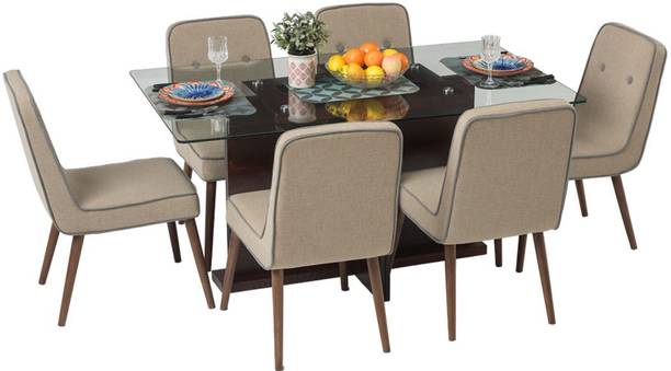 Durian Dining Table Fairiefeet Durian Dining Table Fairiefeet