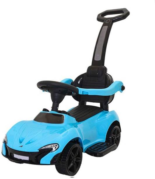 Battery Powered Ride On Toys For Toddlers >> Ride Ons Buy Ride Ons Online At Best Prices In India Flipkart Com Battery Powered Ride On Toys For Toddlers >> Ride Ons Buy Ride Ons Online At Best Prices In India Flipkart Com