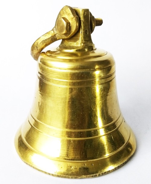 Bells Online at Best Prices In India 