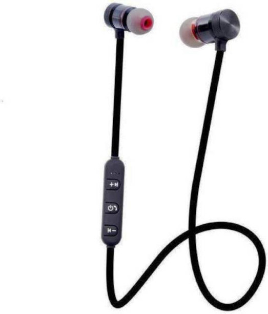 jbl tune 205bt flipkart