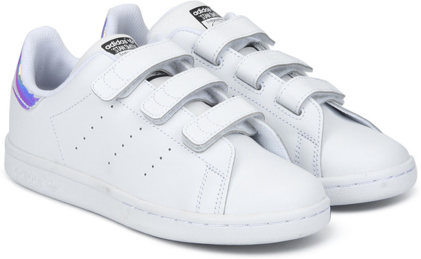 adidas infant shoes india