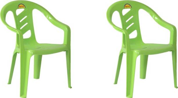 King Chairs Buy King Chairs Online At Best Prices In India