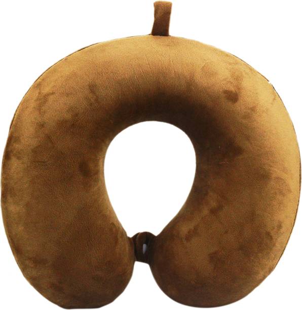 Neck Pillows Eye Shades Buy Neck Pillows Travel Pillows Eye