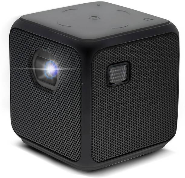 Merlin Portable Projectors Buy Merlin Portable Projectors Online