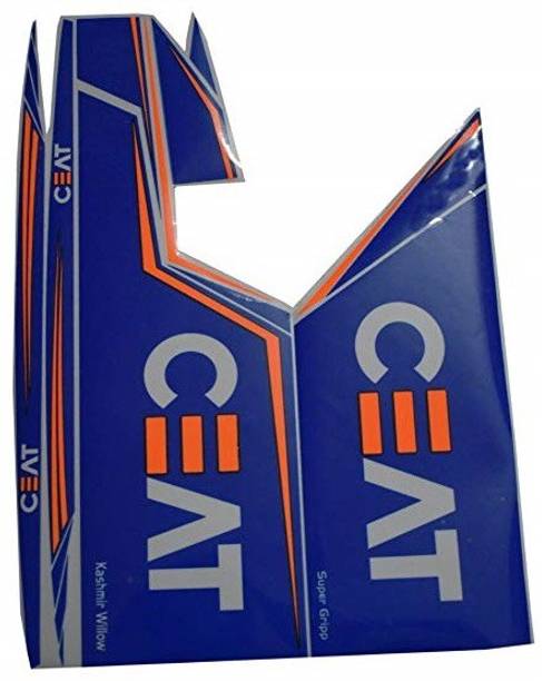 Bat Tapes Online At Best Prices In India Flipkart Ceat Hscb 11 Ce Bat Sticker