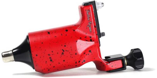 Tattoo Machines Buy Tattoo Machines Online At Best Prices In India The 8 Best Tattoo Machines 2019 Artfixed