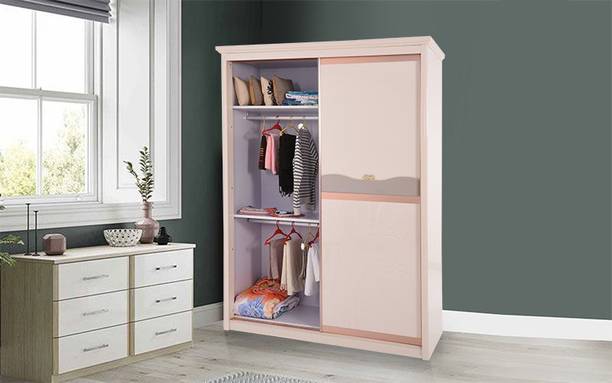 Wooden Wardrobe Designs For Bedroom Buy Wooden Wardrobe Designs For Bedroom Online At Best Prices In India Flipkart Com Wardrobe laminate color combinations india i wardrobe design ideas for bedroom i ask iosis hindi. wooden wardrobe designs for bedroom