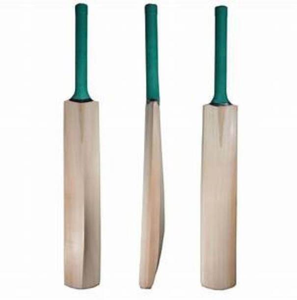Cricket Bat Online At Best Prices In India Woody Pro 001 Poplar Willow Cricket Bat
