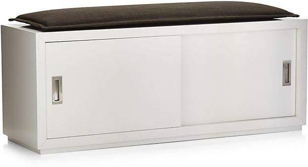 Storage Bench Buy Storage Bench Online At Low Prices In India