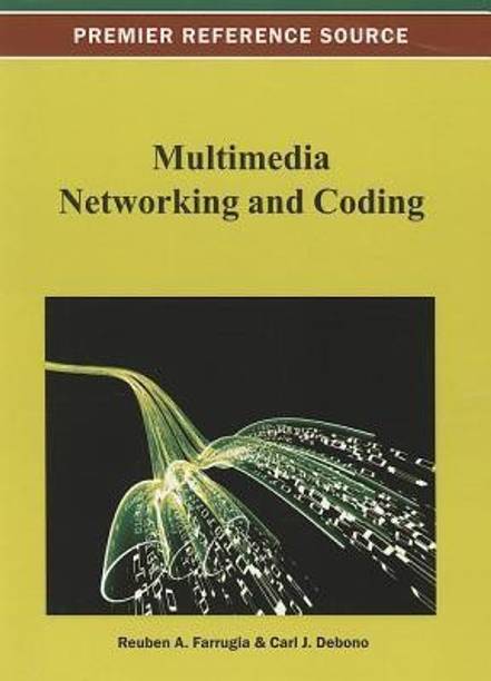 Interactive Multimedia Books Buy Interactive Multimedia - 