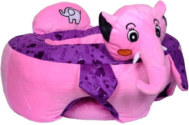 baby cute sofa chair