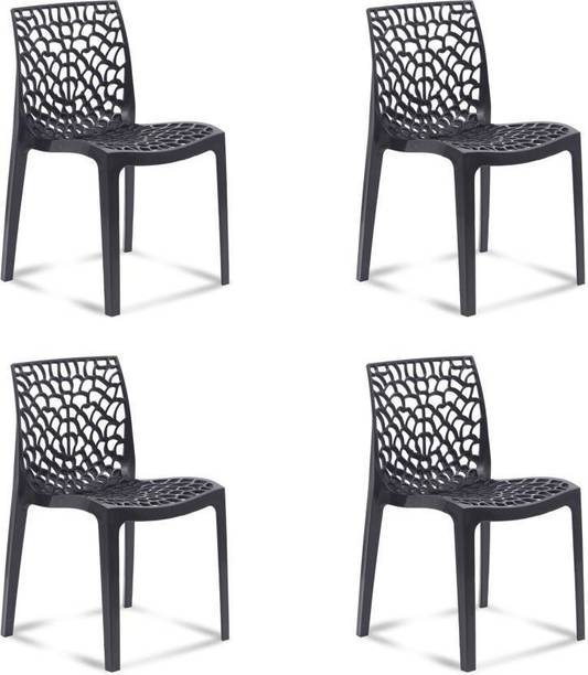 Nilkamal  Chairs Buy Nilkamal  Chairs online at Best Prices in