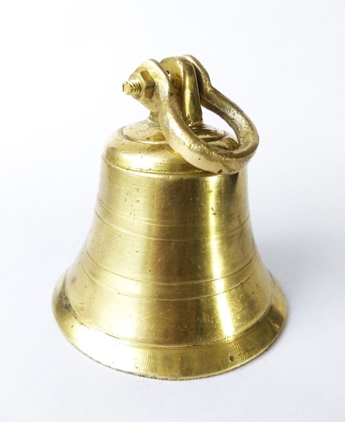 where can you buy a bell