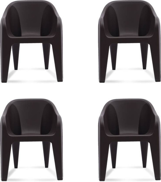 latest chairs for living room