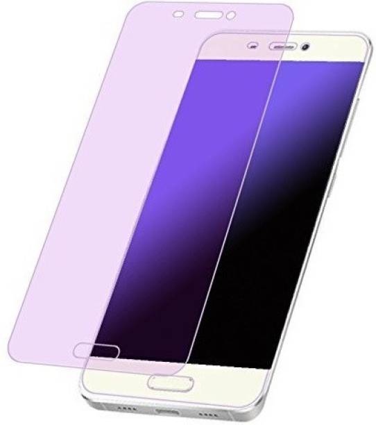 ELEF Tempered Glass Guard for Samsung Galaxy J7