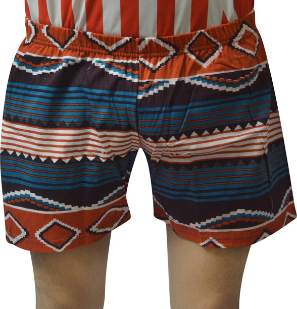 kd shorts cheap