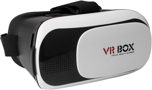 playstation vr flipkart