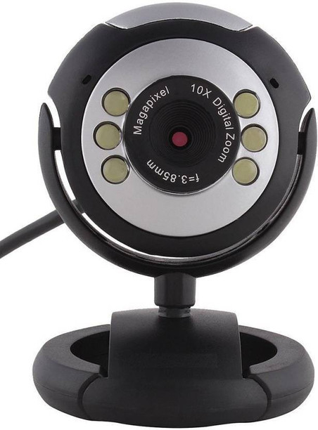 frontech usb vibration joystick drivers frontech usb vibration joystick drivers