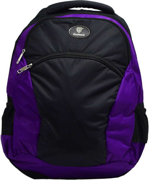 puma college bags myntra