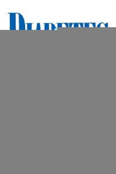 Diabetes Buy Diabetes Online At Best Prices In India - 