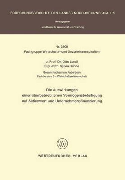 Loistl Otto Books - Buy Loistl Otto Books Online at Best Prices In 