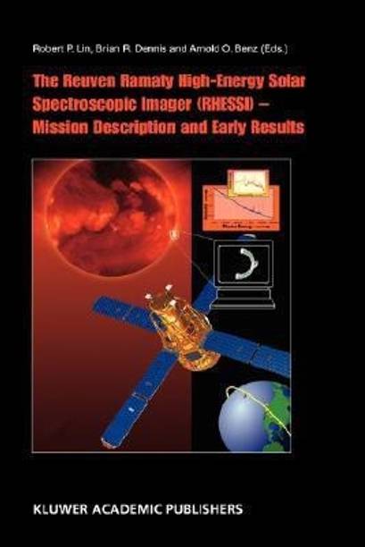 Astrophysics Books Buy Astrophysics Books Online At Best - 
