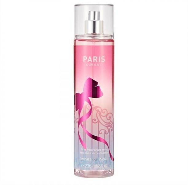 Bath Body Works Deodorants Buy Bath Body Works Deodorants